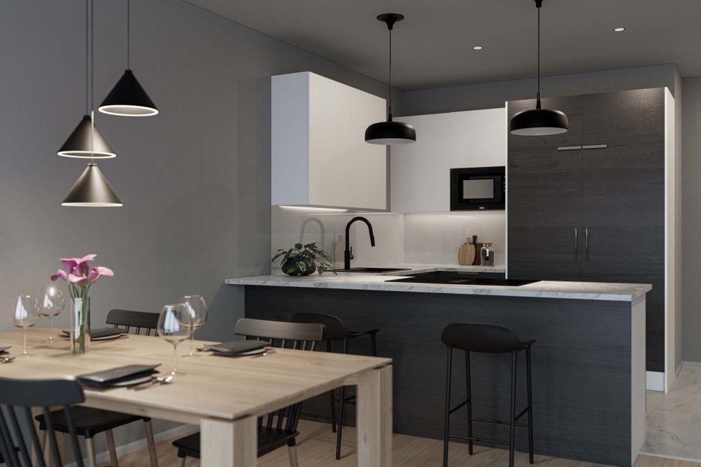 keittio_tumma_main_2